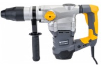 Ciocan rotopercutor Powermat PM-MU-2800M imaginea #3 — magazin online Desire.md