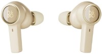 Наушники Bang & Olufsen Beoplay EX Gold Tone фото №1 — интернет-магазин Desire.md