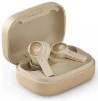 Наушники Bang & Olufsen Beoplay EX Gold Tone фото №3 — интернет-магазин Desire.md