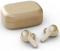 Наушники Bang & Olufsen Beoplay EX Gold Tone фото №4 — интернет-магазин Desire.md