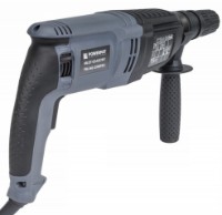Ciocan rotopercutor Powermat PM-MW-2500PRO imaginea #3 — magazin online Desire.md