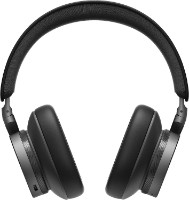 Căşti Bang & Olufsen Beoplay H95 Black imaginea #2 — magazin online Desire.md