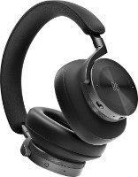 Căşti Bang & Olufsen Beoplay H95 Black imaginea #3 — magazin online Desire.md