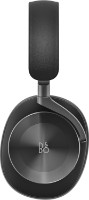 Căşti Bang & Olufsen Beoplay H95 Black imaginea #4 — magazin online Desire.md