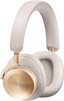 Căşti Bang & Olufsen Beoplay H95 Gold Tone