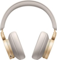 Căşti Bang & Olufsen Beoplay H95 Gold Tone imaginea #2 — magazin online Desire.md