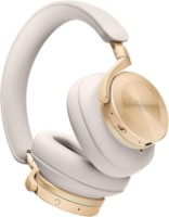 Căşti Bang & Olufsen Beoplay H95 Gold Tone imaginea #3 — magazin online Desire.md