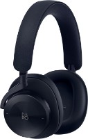 Căşti Bang & Olufsen Beoplay H95 Navy imaginea #1 — magazin online Desire.md
