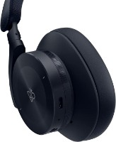 Căşti Bang & Olufsen Beoplay H95 Navy imaginea #2 — magazin online Desire.md