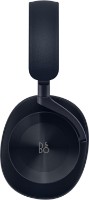 Căşti Bang & Olufsen Beoplay H95 Navy imaginea #3 — magazin online Desire.md