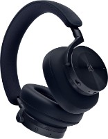 Căşti Bang & Olufsen Beoplay H95 Navy imaginea #4 — magazin online Desire.md