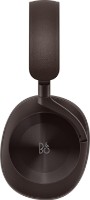 Căşti Bang & Olufsen Beoplay H95 Chestnut imaginea #3 — magazin online Desire.md