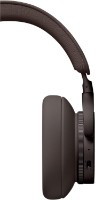 Căşti Bang & Olufsen Beoplay H95 Chestnut imaginea #4 — magazin online Desire.md