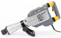 Отбойный молоток Powermat PM-MWB-3300M фото №2 — интернет-магазин Desire.md