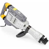 Отбойный молоток Powermat PM-MWB-3300M фото №3 — интернет-магазин Desire.md