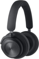 Căşti Bang & Olufsen BeoPlay HX Black Anthracite