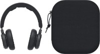 Căşti Bang & Olufsen BeoPlay HX Black Anthracite imaginea #3 — magazin online Desire.md