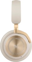 Căşti Bang & Olufsen Beoplay HX Gold Tone imaginea #3 — magazin online Desire.md