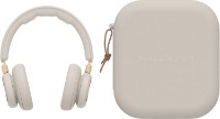 Căşti Bang & Olufsen Beoplay HX Gold Tone imaginea #4 — magazin online Desire.md