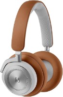 Căşti Bang & Olufsen BeoPlay HX Timber