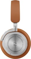 Căşti Bang & Olufsen BeoPlay HX Timber imaginea #2 — magazin online Desire.md