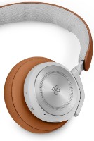 Căşti Bang & Olufsen BeoPlay HX Timber imaginea #3 — magazin online Desire.md