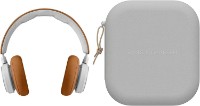 Căşti Bang & Olufsen BeoPlay HX Timber imaginea #4 — magazin online Desire.md
