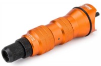 Accesoriu Powermat PM-NIA-6T