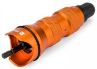 Accesoriu Powermat PM-NIA-6T imaginea #2 — magazin online Desire.md