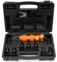 Accesoriu Powermat PM-NIA-6T imaginea #3 — magazin online Desire.md