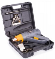 Suflanta de aer cald Powermat PM-OP-2000 imaginea #3 — magazin online Desire.md