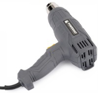 Suflanta de aer cald Powermat PM-OP-2000MN imaginea #2 — magazin online Desire.md