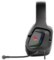 Наушники Bloody G573 фото №2 — интернет-магазин Desire.md
