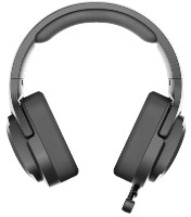 Наушники Bloody G573 фото №3 — интернет-магазин Desire.md