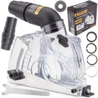 Sanie de ghidare Powermat PM-OSK-125/32T imaginea #4 — magazin online Desire.md