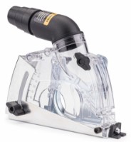 Sanie de ghidare Powermat PM-OSK-125/32T imaginea #2 — magazin online Desire.md