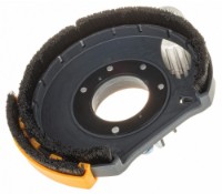 Sanie de ghidare Powermat PM-OSK-125T imaginea #3 — magazin online Desire.md