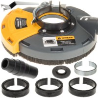 Sanie de ghidare Powermat PM-OSK-125T imaginea #4 — magazin online Desire.md