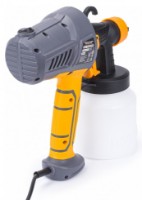 Aerograf Powermat PM-PDM-500T imaginea #3 — magazin online Desire.md