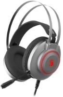 Căşti Bloody J200S Grey imaginea #1 — magazin online Desire.md