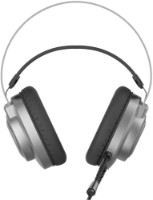 Căşti Bloody J200S Grey imaginea #2 — magazin online Desire.md