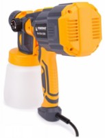 Краскопульт Powermat PM-PDM-550M фото №3 — интернет-магазин Desire.md