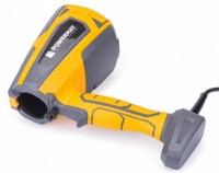 Краскопульт Powermat PM-PDM-600T фото №3 — интернет-магазин Desire.md