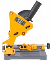 Stand pentru scule electrice Powermat PM-SDS-125OGM imaginea #2 — magazin online Desire.md