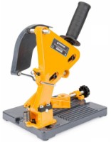 Stand pentru scule electrice Powermat PM-SDW-400 imaginea #2 — magazin online Desire.md