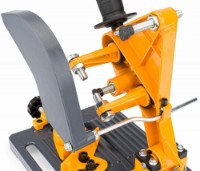 Stand pentru scule electrice Powermat PM-SDW-400 imaginea #3 — magazin online Desire.md