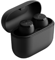 Căşti Edifier X3 Black imaginea #2 — magazin online Desire.md