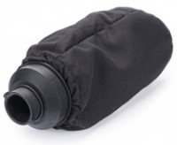 Şlefuitor cu excentric Powermat PM-SMO-1100T imaginea #5 — magazin online Desire.md