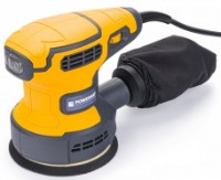 Şlefuitor cu excentric Powermat PM-SMO-1100T