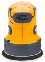 Şlefuitor cu excentric Powermat PM-SMO-1100T imaginea #2 — magazin online Desire.md